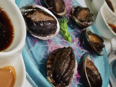 -红鼎豆捞·非遗鲍皇汤火锅(宝丰路店)