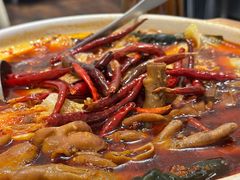 -马头巷·食景园(苏州总店)