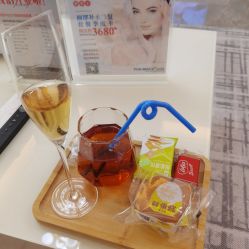 -梵玛西美肌皮肤管理中心
