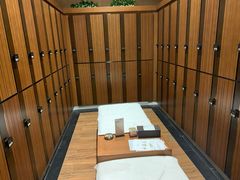 -水善汇温泉洗浴汗蒸会馆(中泽城店)