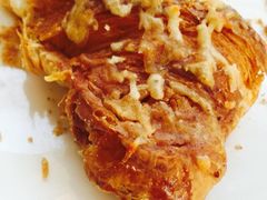 香格里拉西点坊-西点坊(浦东香格里拉店)