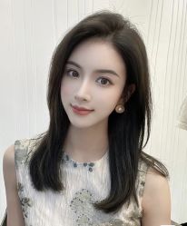 -COSMO PRO造型