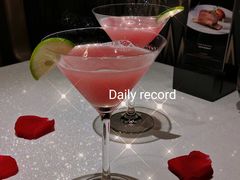 -王品牛排(佛山南海万科广场店)