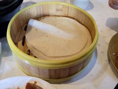 -金百万烤鸭店(马甸店)