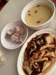 -宝媛会月子中心(越秀店)