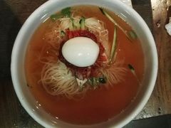 -一品诚记烤肉·甄选店(中南路店)
