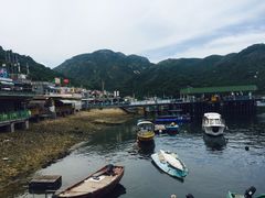 iphone_upload_pic-南丫岛