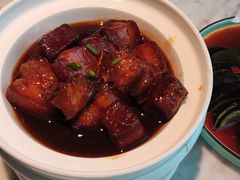 -小菜园新徽菜(无锡宜家荟聚中心店)