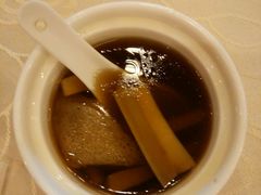 android_upload_pic-钦善斋(武侯祠店)