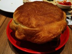 -必胜客(骡马市店)