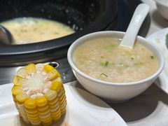 -青蓬蒸汽海鲜·深圳老字号·团建聚会(壹方城店)