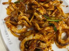 -纽顿熟食中心