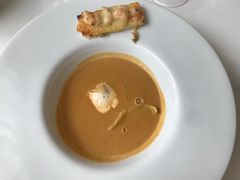 -Khéma Restaurant Pasteur