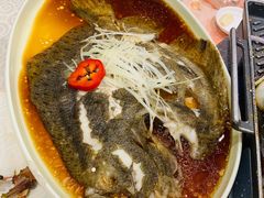-山西会馆·晋菜·晋商宴·牌匾博物馆(胜利东街店)