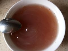 -爱的果实月嫂育婴师(世纪东方店)