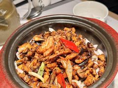 -食锦记·福建私房菜(浦西万达店)