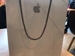 -Apple零售店(深圳益田假日广场店)