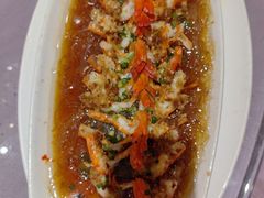 -金时代顺风大酒店(金山店)