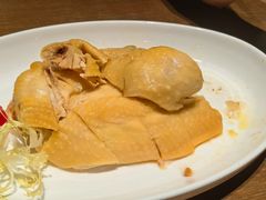 -廊亦舫Lang Yi Fang Restaurant(金桥店)