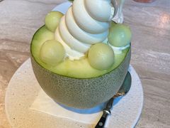 -玲婧胡同·Brunch·Kitchen(嘉里城店)