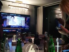 -聚点桌游狼人杀(未来中心店)