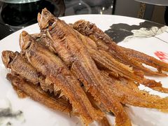 -新雅粤菜馆(南京东路店)