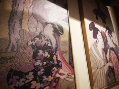 -樱宿日式和牛烧肉(五道口店)