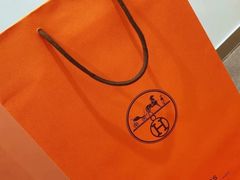 -HERMES(湖滨银泰in77店)
