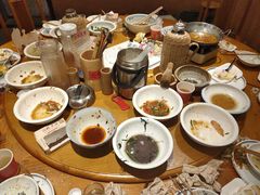 -岳城根据地(洣江大道店)