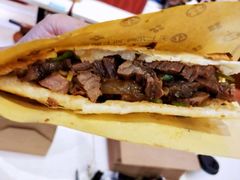 -驴公驴婆(曹杨店)