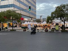 -Wagas沃歌斯(大学路店)