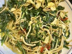 -印巷里主题餐厅(马鞍山店)