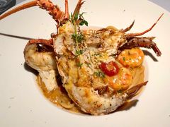 -夏朵花园(复兴西路店)