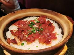 -小资太太(中央大街店)