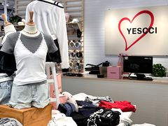 -松雷商业(南岗店)