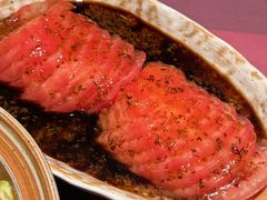 -纯阳•六两酒馆