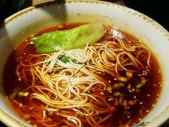 -椒行天下·干锅·牛蛙(万宝店)
