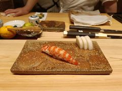 -鮨然(然寿司钱粮胡同店)