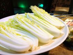 -七欣天香辣蟹火锅(无锡金太湖国际城店)