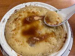 -然香姜汁(江城小区店)