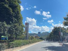 -龙泉青瓷博物馆