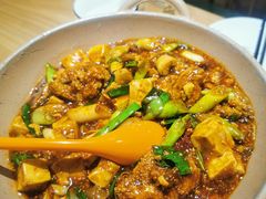 -董厨煨汤馆(车站路店)