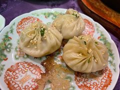 -惠食佳·朱雀(东方商厦店)