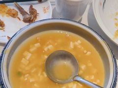 -大鸭梨烤鸭(顺义石园店)