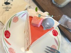 -33Coffeelab 咖啡研究所