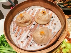 -蟹榭·本帮江浙菜·蟹宴(五角场合生汇商场店)