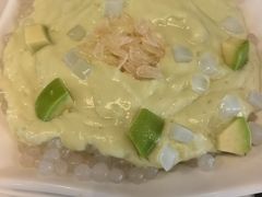 -大熊小厨(七星店)