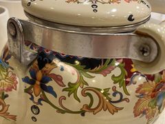 -新粤新疆菜清真餐厅(拱北店)