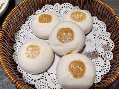 -土桥手掌鸡·26年灌县老味道(都江堰店)