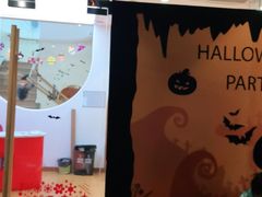 -奇尔思青少儿·语言·艺术·演讲(顾戴路店)